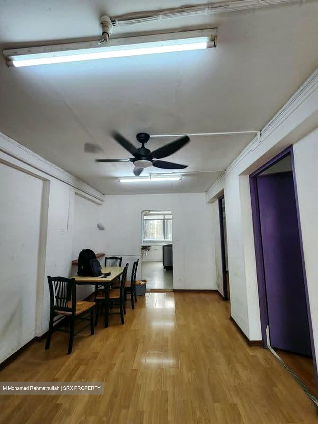 Blk 130 MARSILING RISE (Woodlands), HDB 3 Rooms #628209621